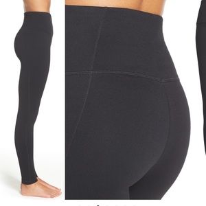 Zella High Waist Live In Leggings